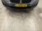 preview BMW 530 #3