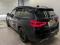 preview BMW iX3 #5
