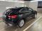 preview Audi Q3 #3