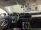 preview Audi Q3 #4