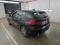 preview BMW 116 #2