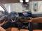 preview BMW i4 #4