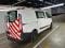 preview Ford Transit Custom #3