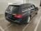 preview Mercedes C 200 #2