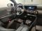 preview Mercedes CLA 180 #4