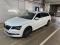 preview Skoda Superb #0