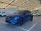 preview Volkswagen T-Roc #0