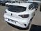preview Renault Clio #3