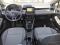 preview Renault Clio #5