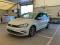 preview Volkswagen Golf Sportsvan #0