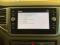 preview Volkswagen Golf Sportsvan #4