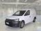 preview Volkswagen Caddy #0