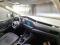 preview Volkswagen Caddy #2