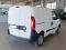 preview Fiat Doblo #1