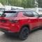 preview Jeep Compass #3