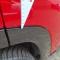 preview Jeep Compass #5