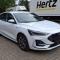 preview Ford Focus #1