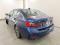 preview BMW 318 #2