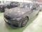 preview BMW 318 #0