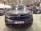 preview Citroen C4 Aircross #0