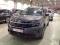 preview Citroen C4 Aircross #1