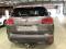 preview Citroen C4 Aircross #4