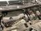 preview Citroen C4 Aircross #5