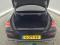 preview Mercedes CLA 180 #4