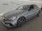 preview Mercedes C 200 #0
