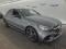 preview Mercedes C 200 #1