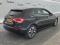 preview Mercedes A 180 #2