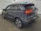 preview Kia Niro #3