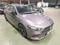 preview Mercedes A 200 #1