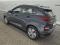 preview Hyundai Kona #3