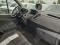 preview Ford Transit #5