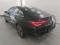 preview Mercedes CLA 200 #2