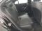 preview Mercedes CLA 200 #5