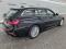 preview BMW 320 #2