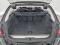 preview BMW 320 #4