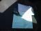preview Citroen C1 #4