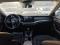 preview Skoda Octavia #2