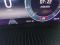 preview Skoda Octavia #4