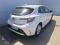 preview Toyota Corolla #1