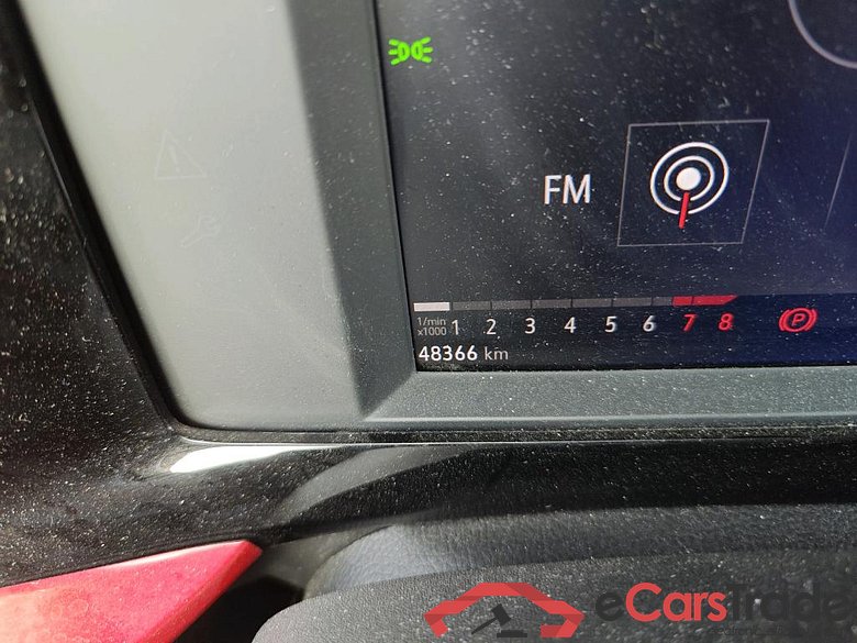 Opel 1.2 T 96kW (130 CV) GS Line Auto Mokka GS Line 1.2 Turbo 130CV AT8 E6d #5