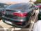 preview Mercedes GLC 200 #1