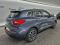 preview Renault Kadjar #2