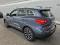 preview Renault Kadjar #3