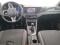 preview Volkswagen Polo #4