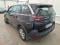 preview Peugeot 5008 #1