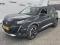 preview Peugeot 2008 #0